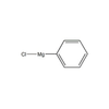 フェニルマグネシウムクロリド丨CAS 100-59-4