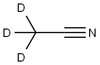 アセトニトリル-D3