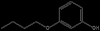 3-ブトキシフェノール