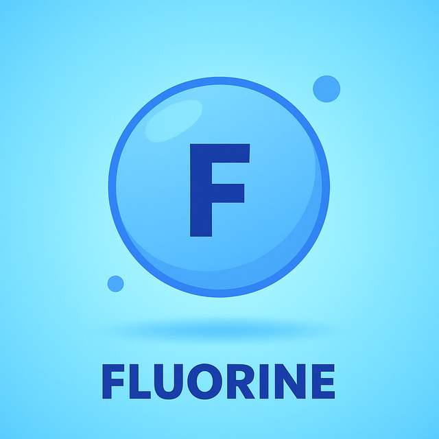 ChatGpt Image 2025年4月21°15_49_41