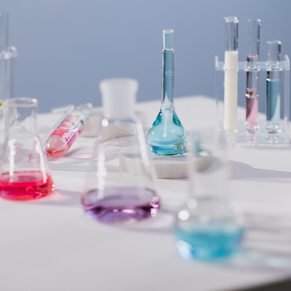 organic chemicals guide.png