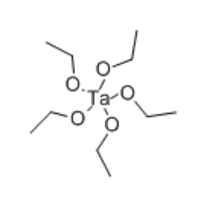 Ta2(OEt)10丨CAS 6074-84-6