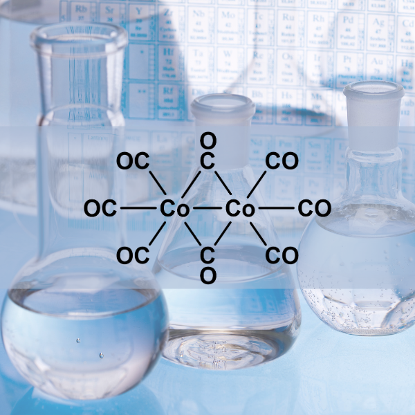 Is Cobalt Carbonyl Safe to Use in Industrial Applications.png