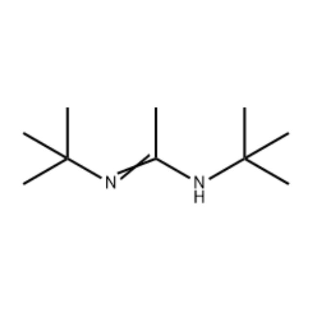 N,N'-ジ-tert-ブチルアセトイミドアミド