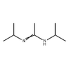 エタニミダミド、N,N'-ビス(1-メチルエチル)-