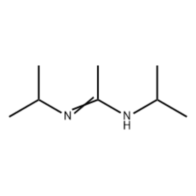 エタニミダミド、N,N'-ビス(1-メチルエチル)-