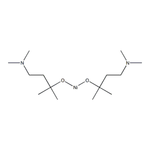 Ni(dmamb)2丨CAS 942311-35-5