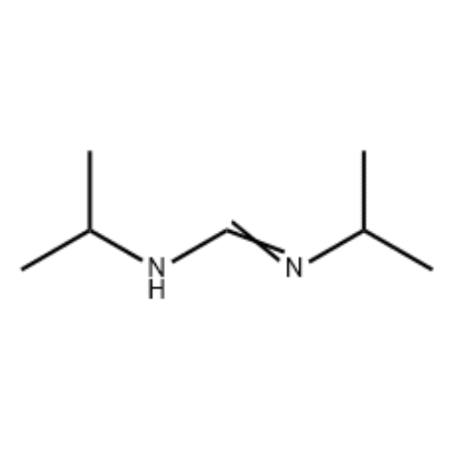 N,N'-ビス(1-メチルエチル)メタンイミダミド
