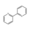 2,2-ビピリジン