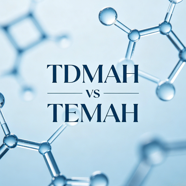 TDMAH vs TEMAH difference.png