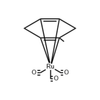 ルテニウム トリカルボニル (1-メチル-1,4-シクロヘキサジエン)